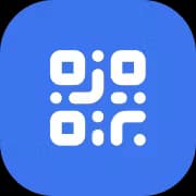 QRSync