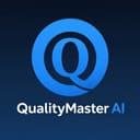 QualityMaster