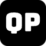 QueryPlane