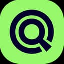 Question Base