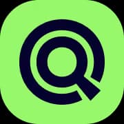 Question Base