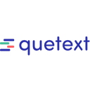 Quetext