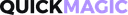 QuickMagic