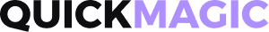 QuickMagic