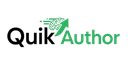 QuikAuthor