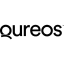 Qureos