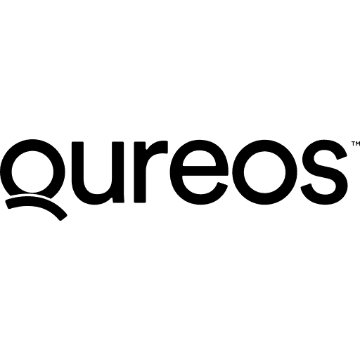 Qureos