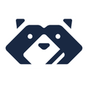 小浣熊家族 Raccoon