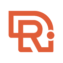 RankLocal