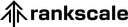 Rankscale