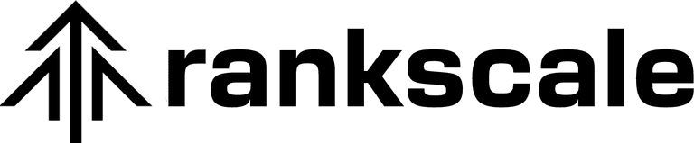 Rankscale