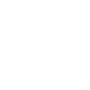 raomusic