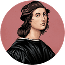 Raphael AI