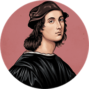 Raphael AI