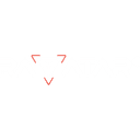 Ravatar