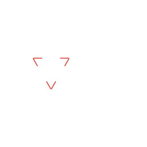 Ravatar