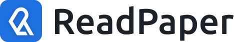 ReadPaper