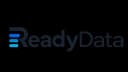 ReadyData