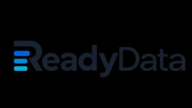 ReadyData