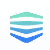 Realibox