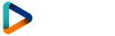 reap
