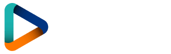 reap