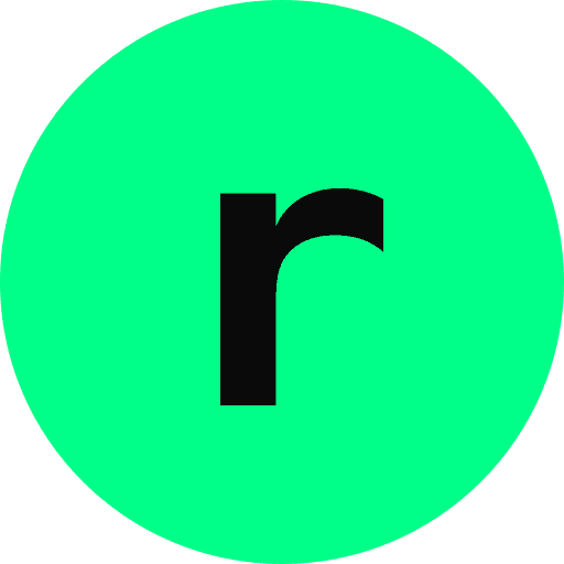 ReAPI
