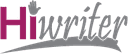Hiwriter