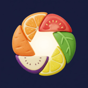 RecipeScan