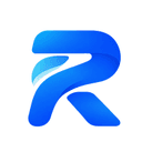 redoon