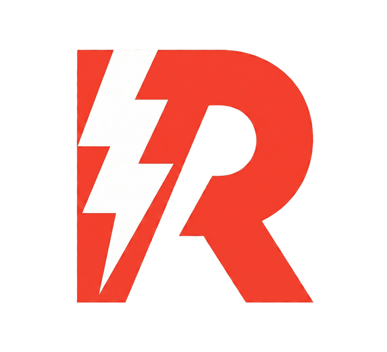RedPulser