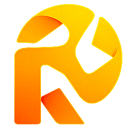 ReelsBuilder