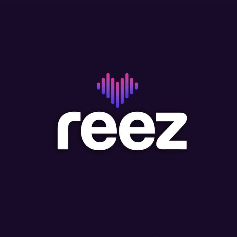 reez
