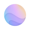 Reflection