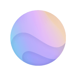 Reflection