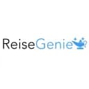 ReiseGenie