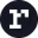 Remapdb
