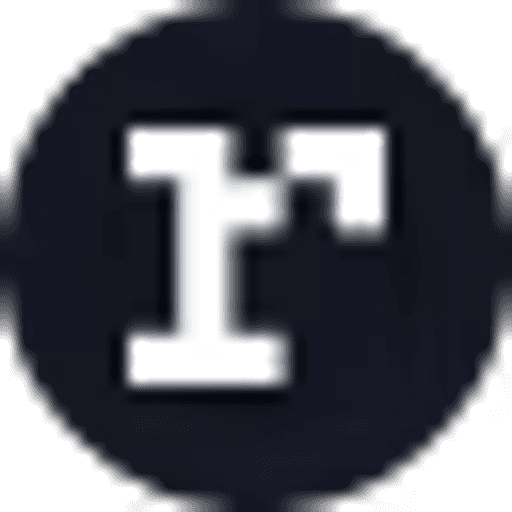 Remapdb