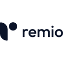 remio
