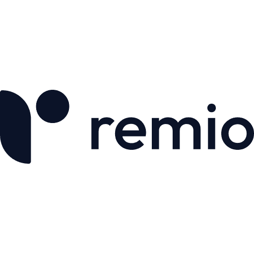 remio
