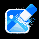 RemoveText
