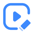removetext