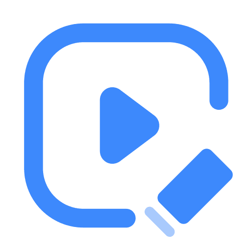 removetext