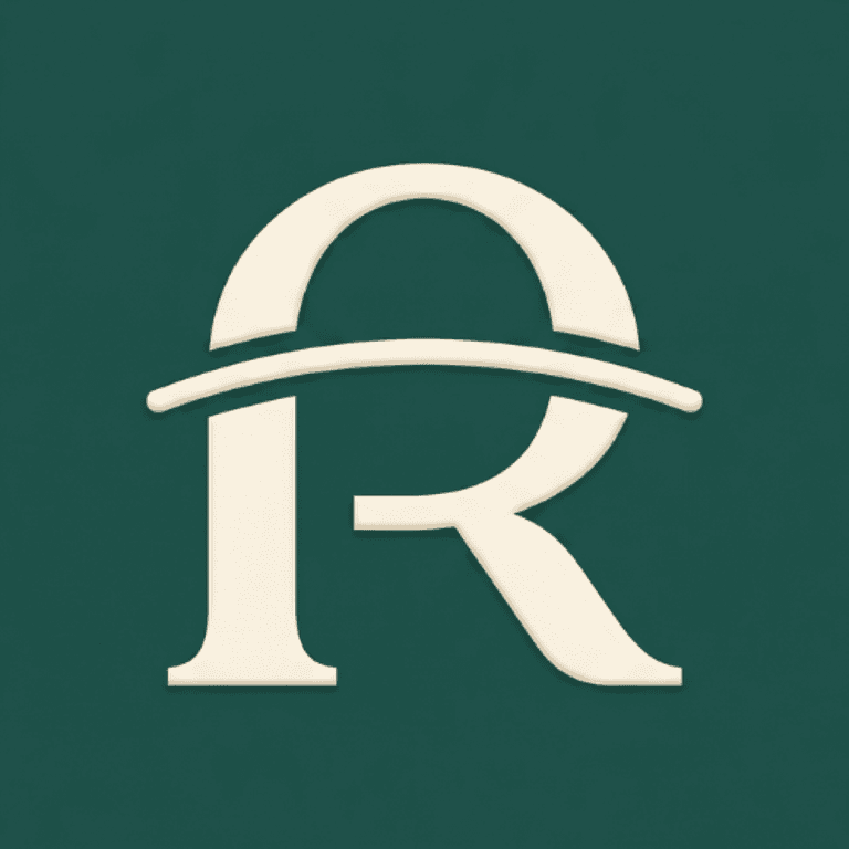 Renava