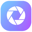 RenderHut