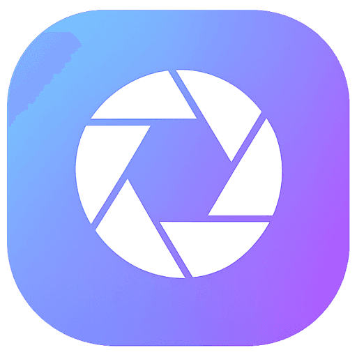 RenderHut