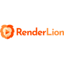 RenderLion