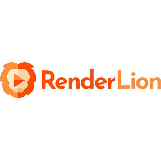 RenderLion