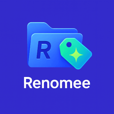 renomee-ai