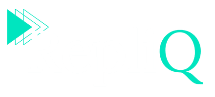 RepliQ